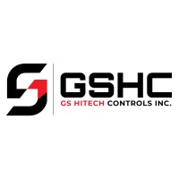 https://images.rankiteo.com/companyimages/gs-hitech-controls-inc.jpeg