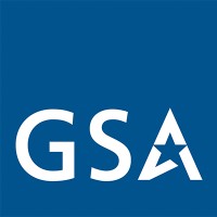 https://images.rankiteo.com/companyimages/gsa.jpeg