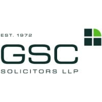 https://images.rankiteo.com/companyimages/gsc-solicitors-llp.jpeg