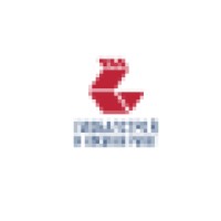 https://images.rankiteo.com/companyimages/gse-ojsc.jpeg