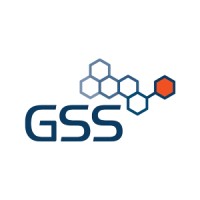 https://images.rankiteo.com/companyimages/gss.jpeg