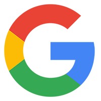GSuite