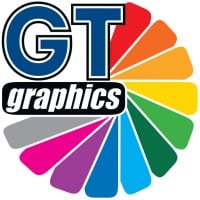 https://images.rankiteo.com/companyimages/gt-graphics.jpeg