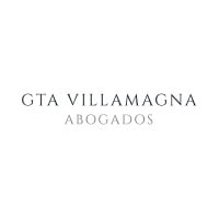 https://images.rankiteo.com/companyimages/gta-villamagna-abogados.jpeg