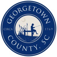 https://images.rankiteo.com/companyimages/gtcounty.jpeg