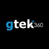 Gtek Communications