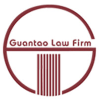 https://images.rankiteo.com/companyimages/guantao-law-firm.jpeg
