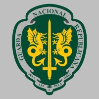 https://images.rankiteo.com/companyimages/guarda-nacional-republicana.jpeg
