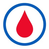 https://images.rankiteo.com/companyimages/guardanthealth.jpeg