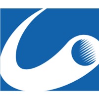 https://images.rankiteo.com/companyimages/guardian-fueling-technologies.jpeg