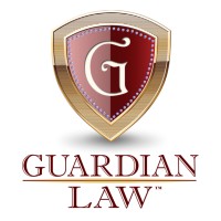 https://images.rankiteo.com/companyimages/guardian-law.jpeg