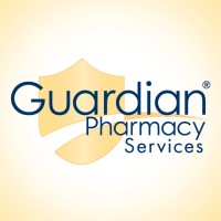 https://images.rankiteo.com/companyimages/guardian-pharmacy.jpeg