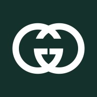 https://images.rankiteo.com/companyimages/gucci.jpeg