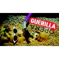 https://images.rankiteo.com/companyimages/guerilla-opera.jpeg