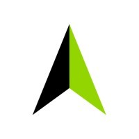 https://images.rankiteo.com/companyimages/guidehouse-us.jpeg