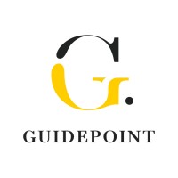 https://images.rankiteo.com/companyimages/guidepoint.jpeg