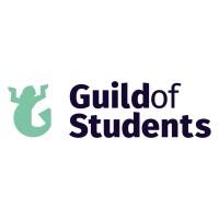 https://images.rankiteo.com/companyimages/guild-of-students-university-of-birmingham.jpeg