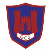 https://images.rankiteo.com/companyimages/guildford-county-school.jpeg