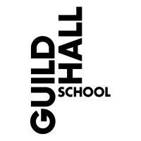 https://images.rankiteo.com/companyimages/guildhallschool.jpeg