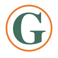 https://images.rankiteo.com/companyimages/guilford-technical-community-college_2.jpeg