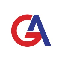https://images.rankiteo.com/companyimages/gulf-asia-contracting-company-llc.jpeg