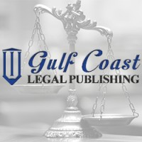 https://images.rankiteo.com/companyimages/gulf-coast-legal-publishing-llc.jpeg