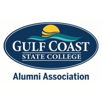 https://images.rankiteo.com/companyimages/gulf-coast-state-college-alumni-association.jpeg