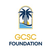 https://images.rankiteo.com/companyimages/gulf-coast-state-college-foundation.jpeg