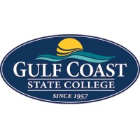 https://images.rankiteo.com/companyimages/gulf-coast-state-college.jpeg