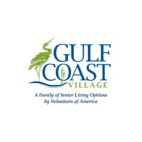 https://images.rankiteo.com/companyimages/gulf-coast-village.jpeg