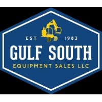 https://images.rankiteo.com/companyimages/gulf-south-equipment-sales.jpeg