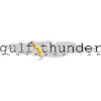 https://images.rankiteo.com/companyimages/gulf-thunder-corporation.jpeg