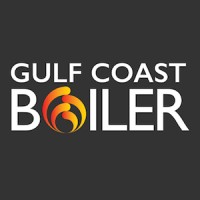 https://images.rankiteo.com/companyimages/gulfcoastboiler.jpeg