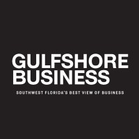 https://images.rankiteo.com/companyimages/gulfshore-business-magazine.jpeg
