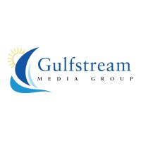 https://images.rankiteo.com/companyimages/gulfstream-media-group.jpeg