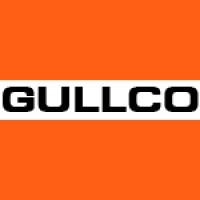 https://images.rankiteo.com/companyimages/gullco-international.jpeg
