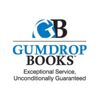 https://images.rankiteo.com/companyimages/gumdrop-books.jpeg