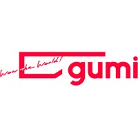 https://images.rankiteo.com/companyimages/gumi-inc.jpeg