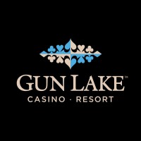 https://images.rankiteo.com/companyimages/gun-lake-casino.jpeg