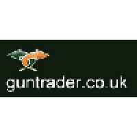 https://images.rankiteo.com/companyimages/gun-trader.jpeg