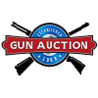 https://images.rankiteo.com/companyimages/gunauction-com.jpeg