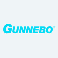https://images.rankiteo.com/companyimages/gunnebo.jpeg