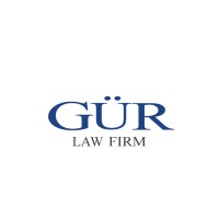 https://images.rankiteo.com/companyimages/gur-law-firm.jpeg