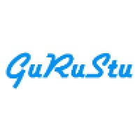 https://images.rankiteo.com/companyimages/gurustu.jpeg