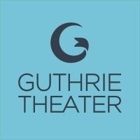https://images.rankiteo.com/companyimages/guthrie-theater.jpeg