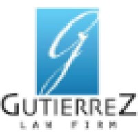 https://images.rankiteo.com/companyimages/gutierrez-law-firm.jpeg