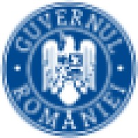 https://images.rankiteo.com/companyimages/guvernul-rom-niei.jpeg