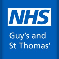https://images.rankiteo.com/companyimages/guys-and-st-thomas-nhs-foundation-trust.jpeg