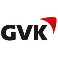 https://images.rankiteo.com/companyimages/gvk.jpeg