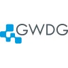 https://images.rankiteo.com/companyimages/gwdg---gesellschaft-f-r-wissenschaftliche-datenverarbeitung-mbh-g-ttingen.jpeg